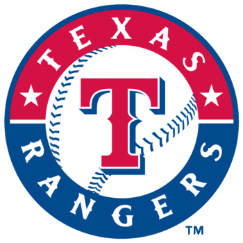 Texasrangerslogo_display_image_display_image