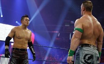 SURVIVOR SERIES 2013 John-cena-defeated-the-miz_display_image