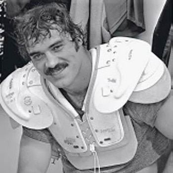 Larrycsonka_display_image