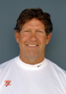 Fbcoachdougsmith_display_image