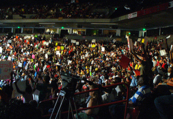 WEW Monday Night RAW - Lundi 15 Octobre 2012 Audience_crop_340x234_display_image