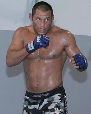 Dan-Henderson_display_image.jpg