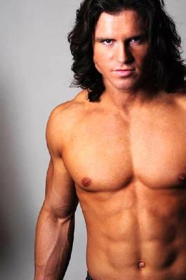 John Morrison Morrison_display_image