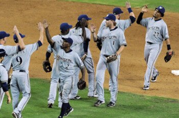 Brewersuntucked_display_image