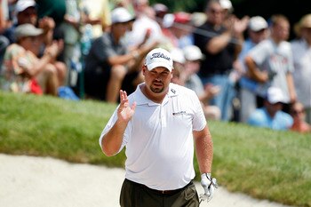 Brendon De Jonge