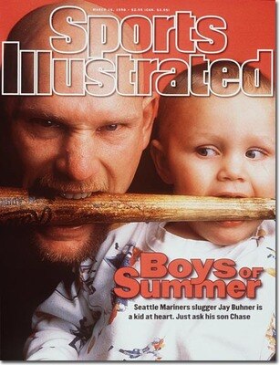 http://blogs.issaquah-reporter.com/endzone/files/2010/03/buhner.jpg
