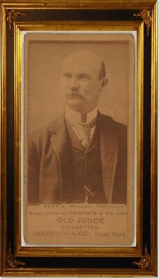 http://prints.encore-editions.com/0/0/500/billy-barnie-baltimore-orioles-baseball-card-portrait-framed.jpg?frame=https%3A%2F%2Fs3.amazonaws.com%2Fee-staging%2Fthumbnails%2F32289%2FFrame_980715_Black_and_Gold_framer.png&mask=https%3A%2F%2Fs3.amazonaws.com%2Fee-staging%2Fthumbnails%2F32289%2FFrame_980715_Black_and_Gold_frame_mask.png