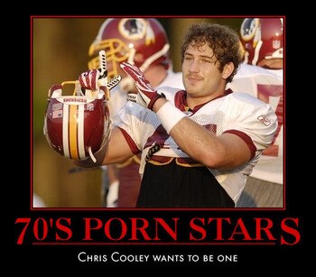 Cooley_display_image