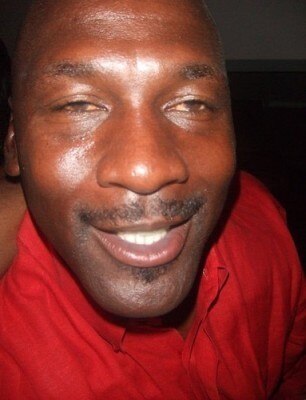 Jordan_display_image