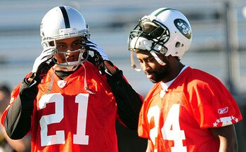 Cornerbacks_display_image