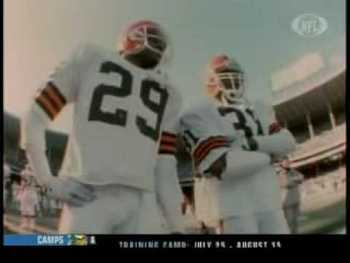 Cornerbacks2_display_image