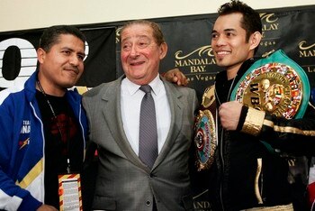 Donaire_montiel_110219_005a_display_image