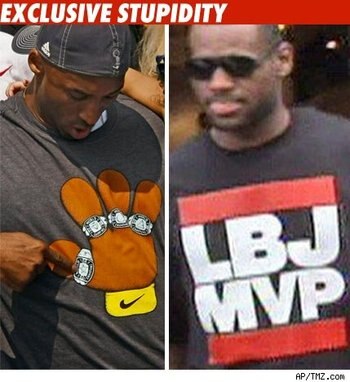 0617_kobe_lebron_split_kobe_bryant_ap090617020079_ap_exs2-1_display_image.jpg