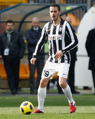 B.NEWS : JUVE SIGNED ANDREOLI IN LAST MINUTE ?!?! 109339859_display_image