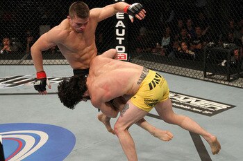 10_brenneman_vs_story_002_large_display_image