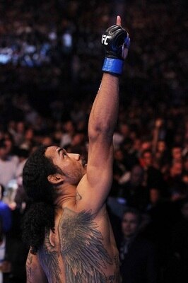 Benhenderson_display_image
