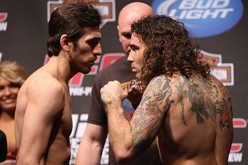 Clayguida_display_image