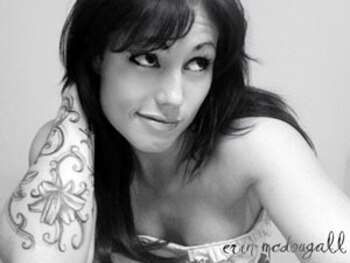 Erinmcdougall_display_image