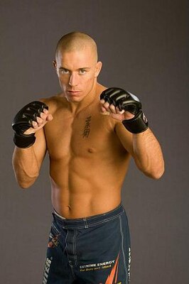 Gsp_display_image