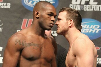 Jonjones_display_image