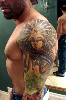 Rogantattoo_display_image