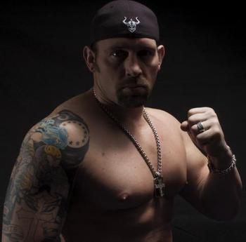 Shanecarwin_display_image