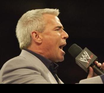 Ring Extreme Impact du 29 aout EricBischoff_display_image