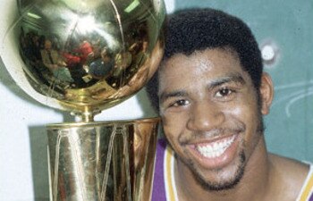 1980-nba-finals_display_image