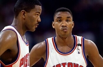 Dumars-and-isiah_display_image