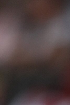 Martin Montoya, Spain/Barcelona B