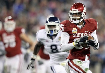 Ryanbroylestostitosfiestabowlconnecticutxzd-toopuu6l_display_image
