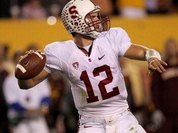 Andrew-luck2_display_image