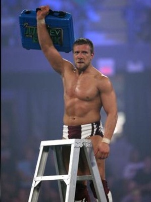 danielbryan2_display_image.jpg