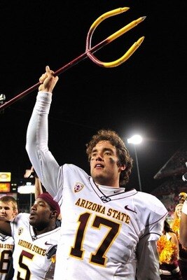 Brockosweiler_display_image