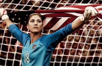 Hope-solo-alex-morgan-14_display_image