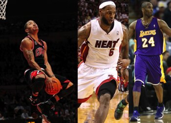 Some top teams might struggle against Indy