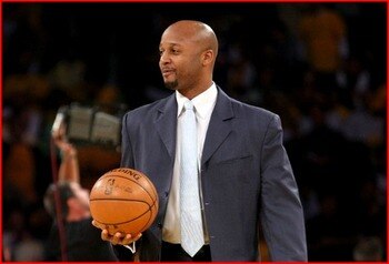 Future Head Coach