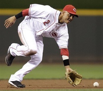 Cabrera_display_image
