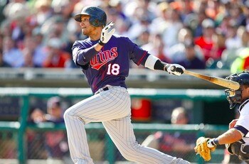 Minnesotatwinsvdetroittigersadowndw7bhyl_display_image