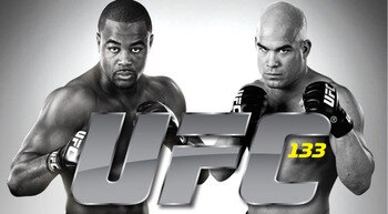 Ufc133big_display_image