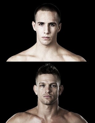 2011-08-06-ufc-133-mike-pyle-v-rory-macdonald_display_image