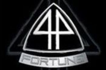 200px-fortune_crop_150x100_display_image