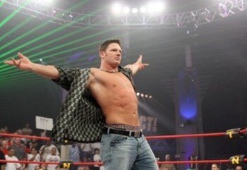 Aj-styles_crop_340x234_display_image