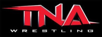 Tna_logo1_display_image