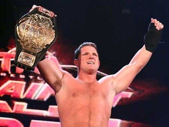 Aj-styles_display_image