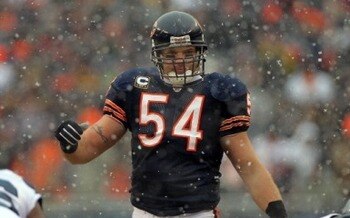 Urlacher_display_image