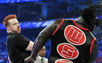  صوت من الفائز Sheamus Vs. Mark Henry في Summer Slam 2011 Sheamushenry_display_image