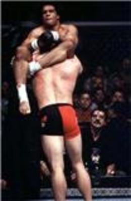 Hughes_slam_display_image_display_image