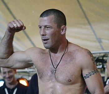 36229_display_image