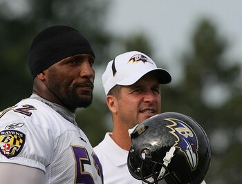Ravens_display_image